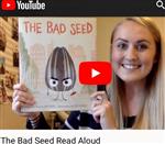The bad seed 